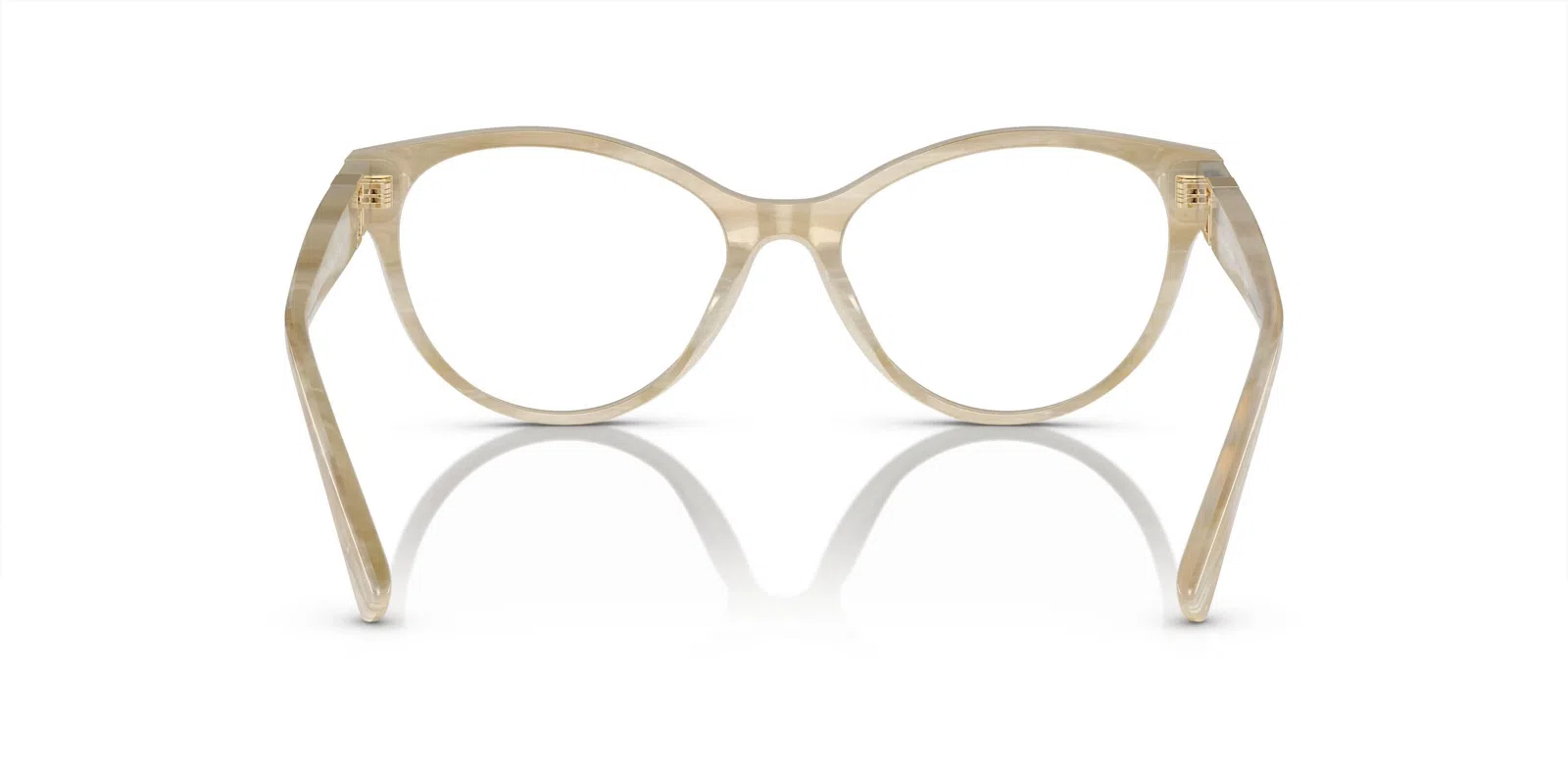 Ralph Lauren 6238U Eyeglasses - view 12